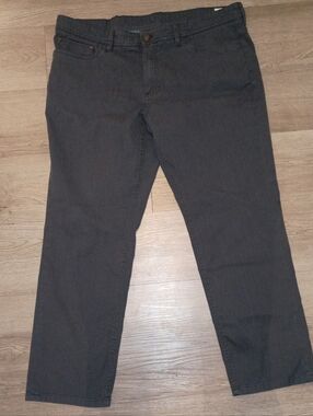 Chino Pants